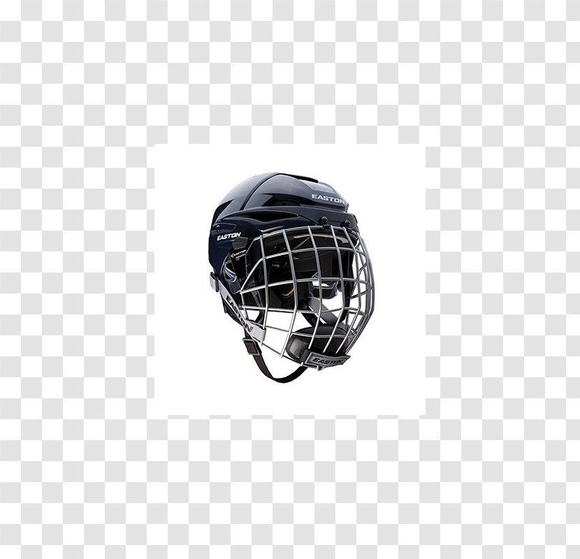 American Football Helmets Lacrosse Helmet Bicycle Ski & Snowboard - Hockey - Senior Care Flyer Transparent PNG
