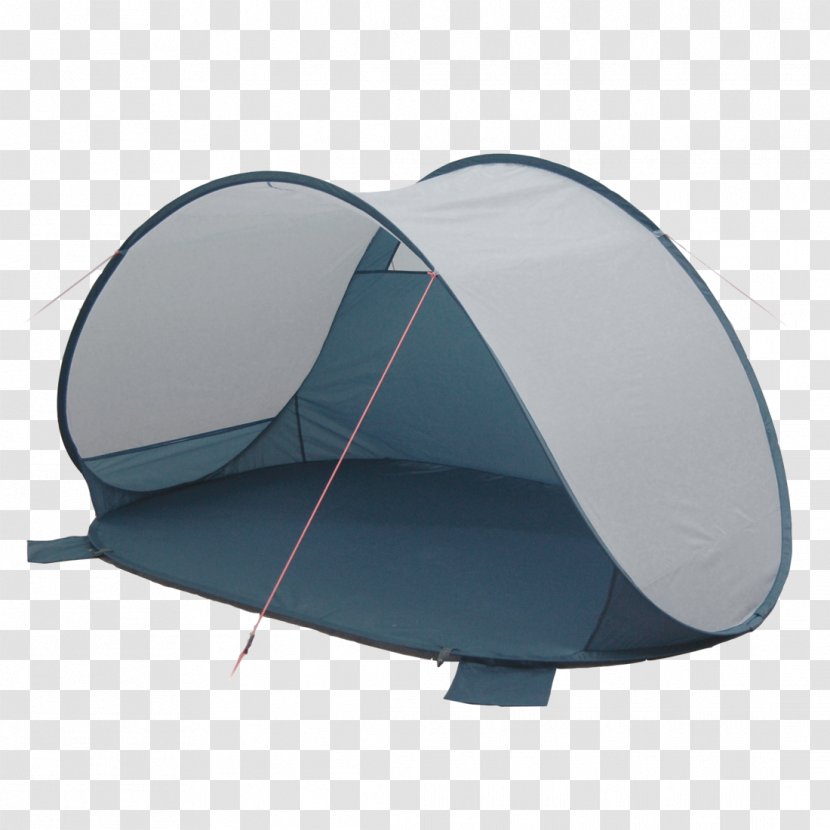 Tent High Peak Beach Protection Lagoon - Price - 10007 Action 250 Camping Sleeping BagsHappy People Outside Houses Transparent PNG