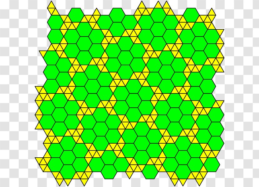 Symmetry Line Point Leaf Pattern Transparent PNG