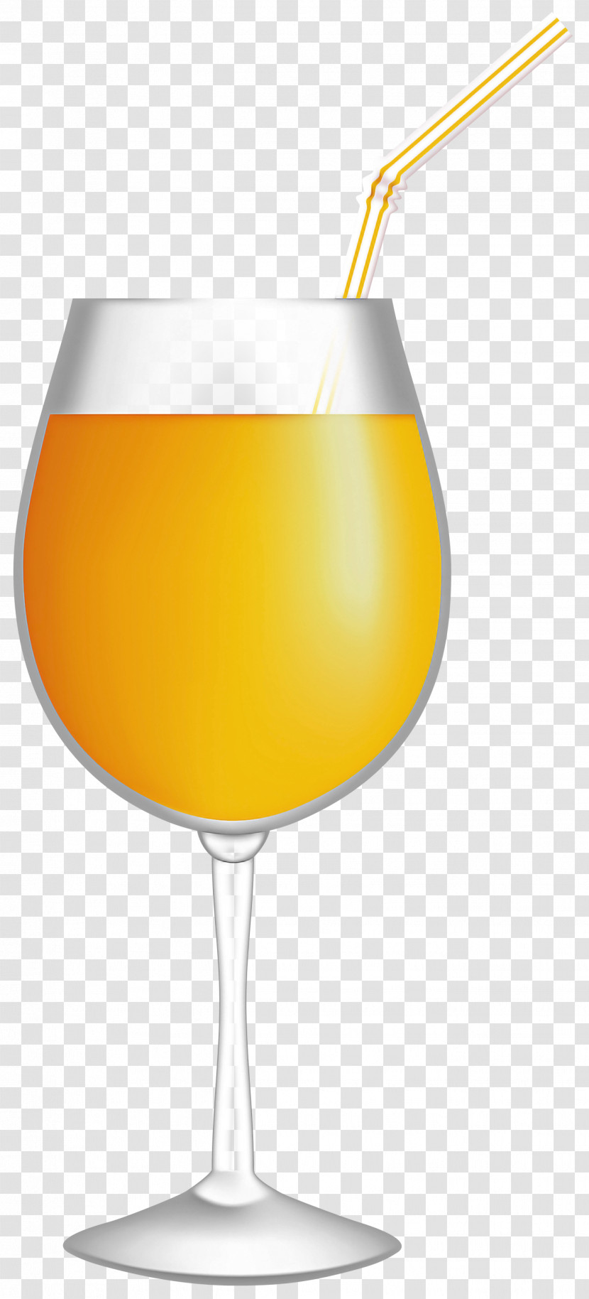 Wine Glass Transparent PNG