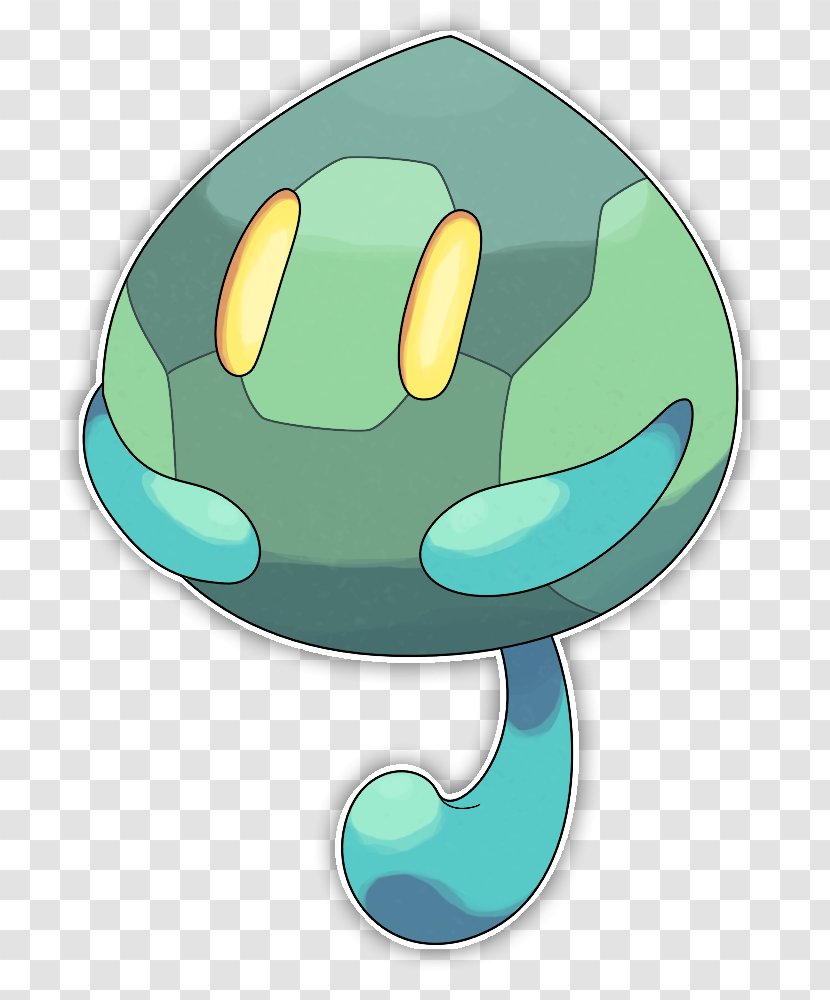 DeviantArt Pokémon Drawing Sceptile - Wigglytuff - Pokemon Transparent PNG