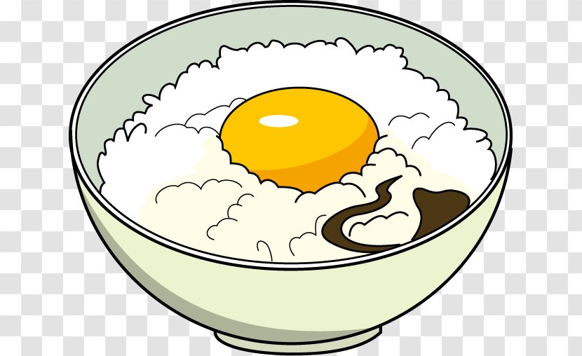 Furikake Meal Dish Mirin Instiz - Cooked Rice - Japanese People Transparent PNG