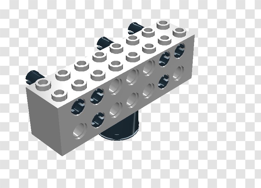 Angle Computer Hardware - Design Transparent PNG