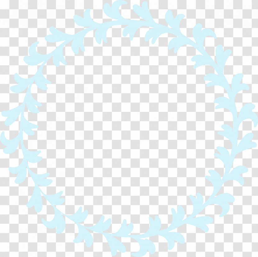 Circle Transparent PNG