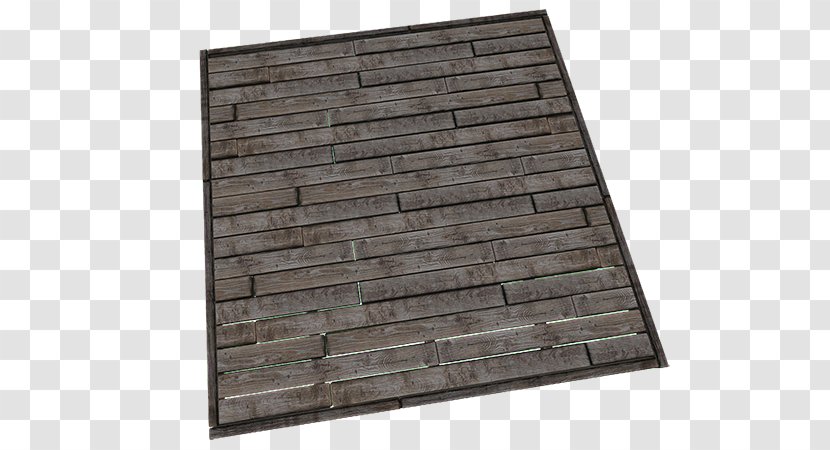 /m/083vt Stone Wall Wood - Silhouette - Open Staircase With Half Transparent PNG