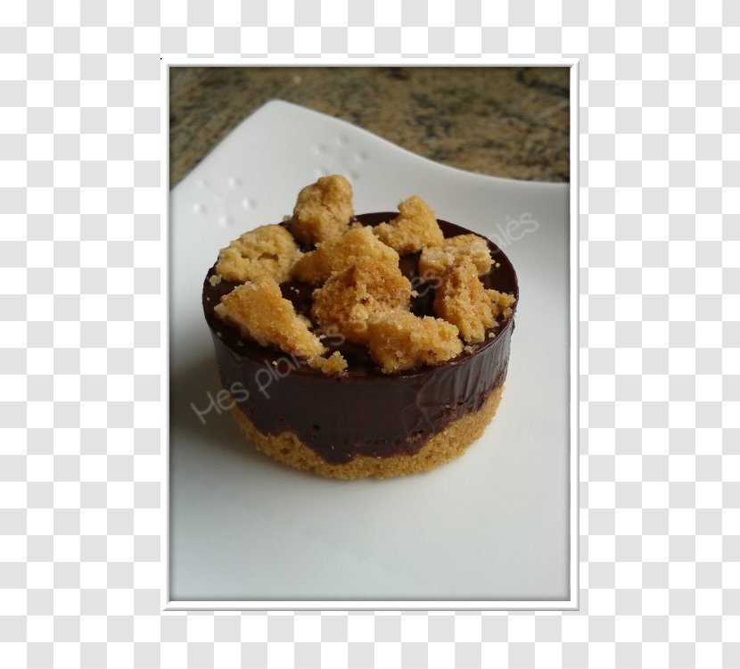 Treacle Tart Mince Pie Cookie Dough Mincing Transparent PNG