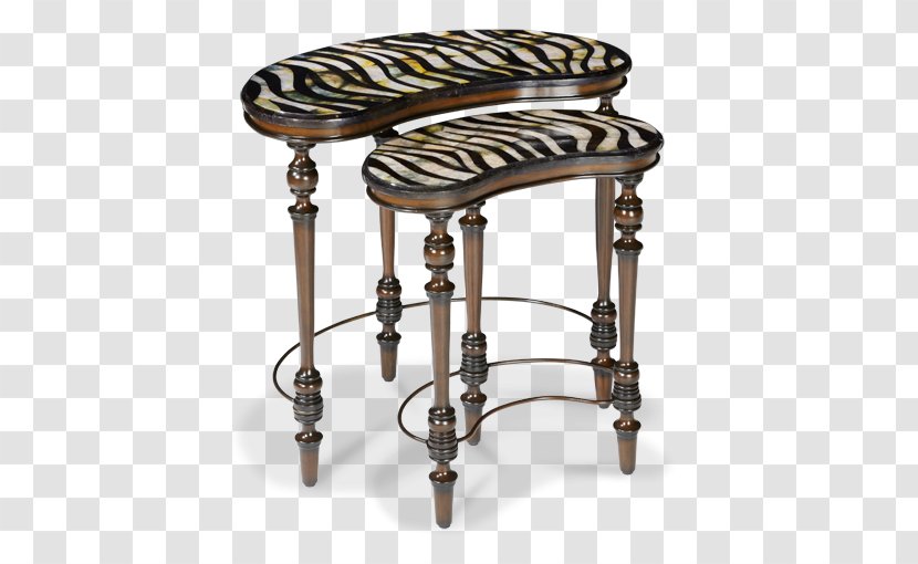 Coffee Tables Bar Stool Furniture Living Room - Table - Creative Transparent PNG