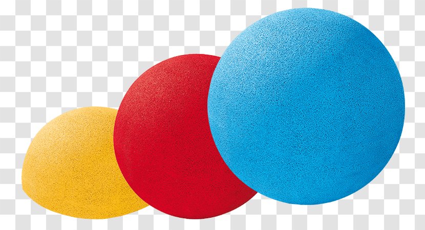 Plastic Product Design RED.M - Redm - School Playground Balls Transparent PNG
