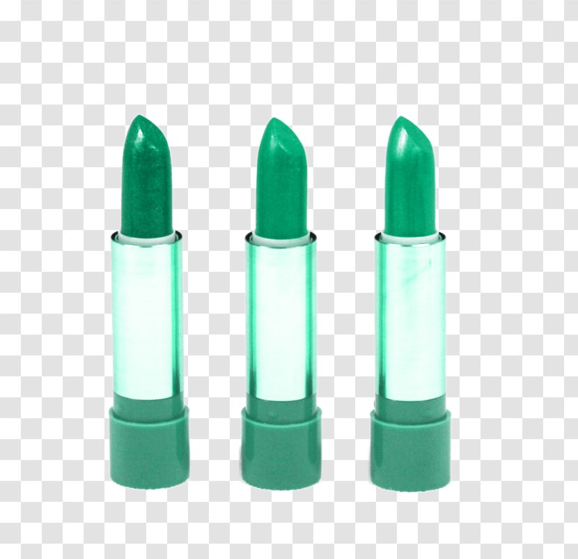 Lipstick Red Blue - Designer - Olive Green Lip Gloss Transparent PNG