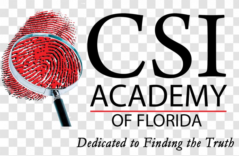 CSI Academy Of Florida Elizabeth City State University Alachua Experience International English Language Testing System - Logo Transparent PNG