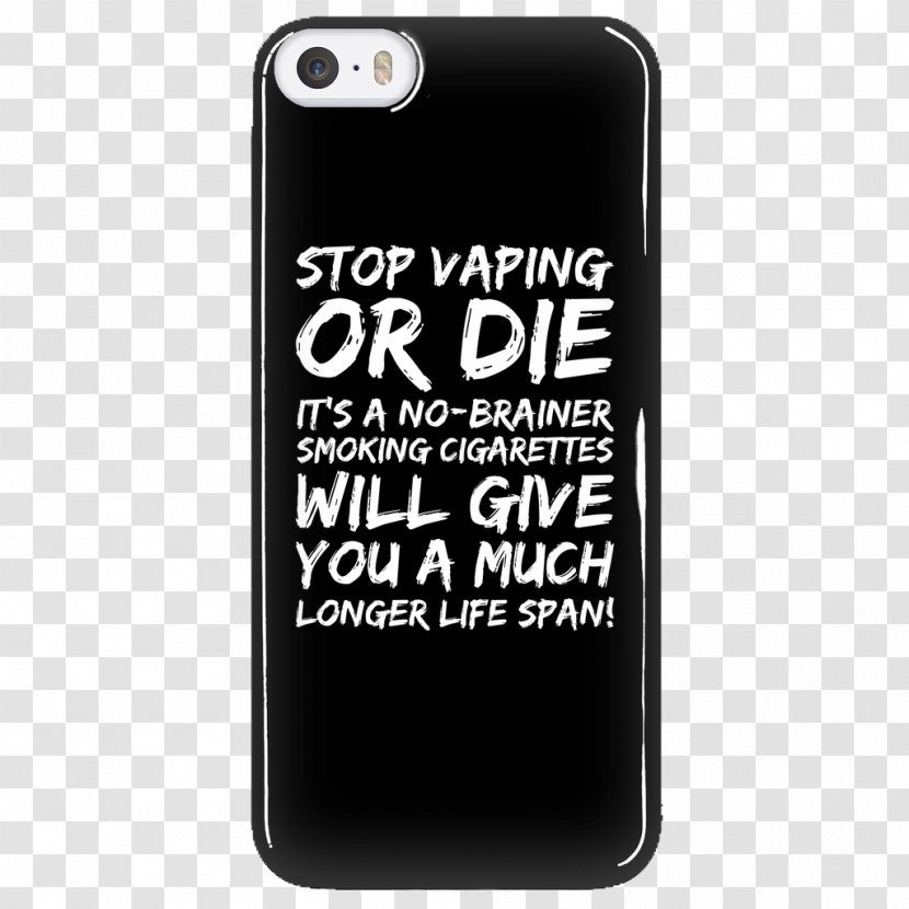 Mobile Phone Accessories Text Messaging Phones Font - Telephony - Suculents Transparent PNG