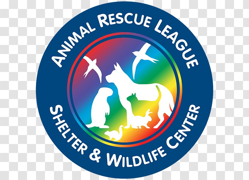 Logo Animal Rescue League Of Iowa Brand Clip Art Product Transparent PNG