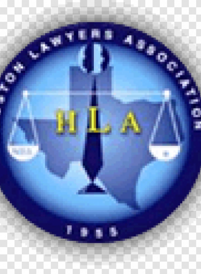 Houston Lawyer Civil Law Firm - Administrator Transparent PNG