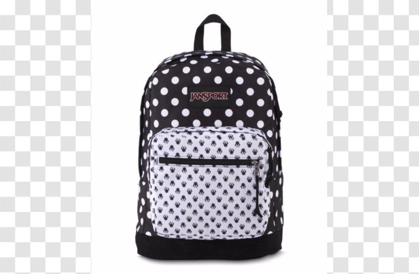 giraffe backpack jansport