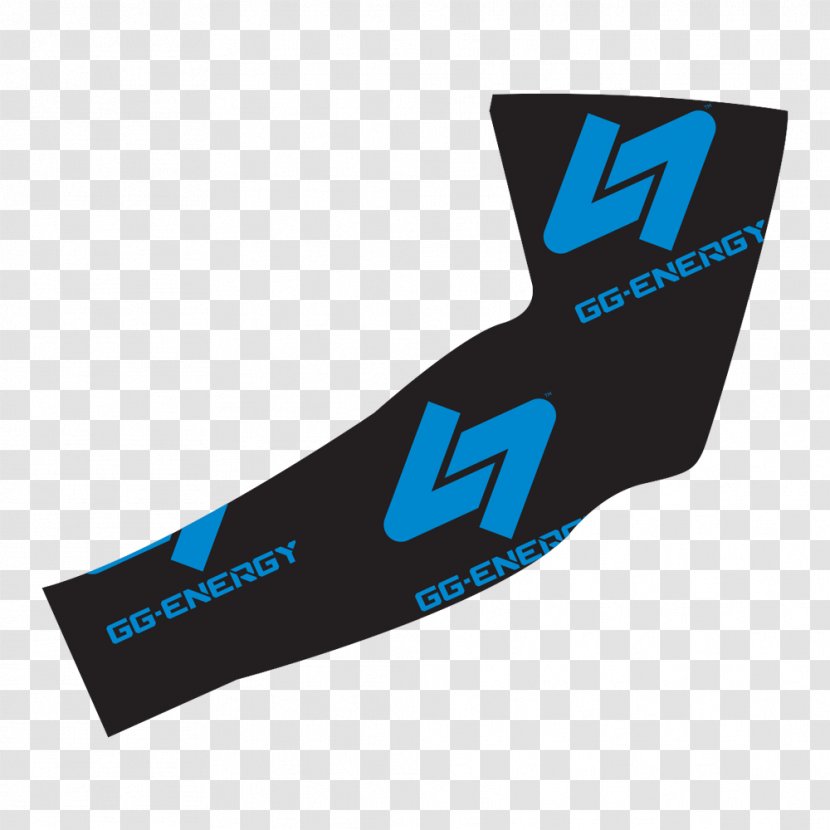 Energy Drink Logo Armband - Arm Band Transparent PNG