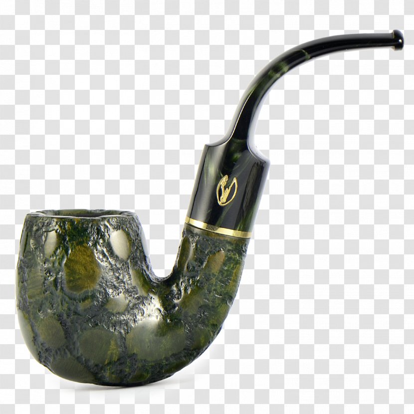 Tobacco Pipe Stanwell 喫煙具 Smoking - Shop - Savinelli Pipes Transparent PNG
