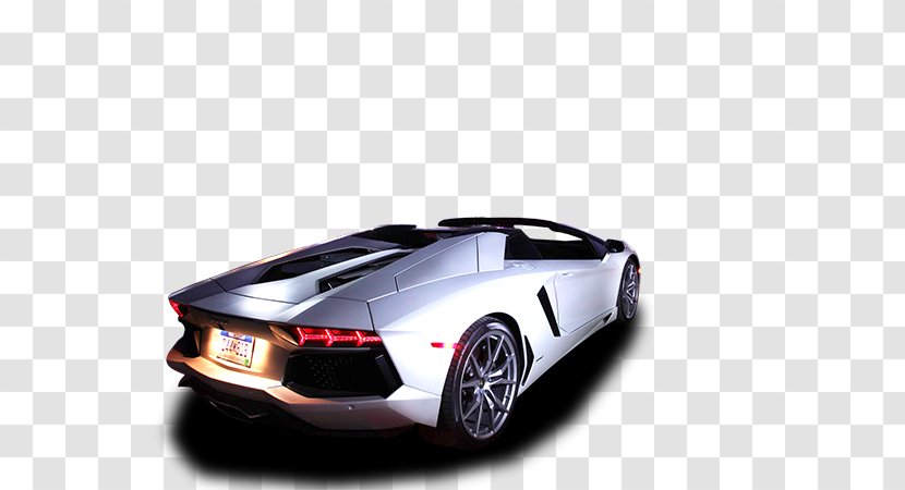 2017 Lamborghini Aventador Car Murciélago Desktop Wallpaper - Vehicle Transparent PNG