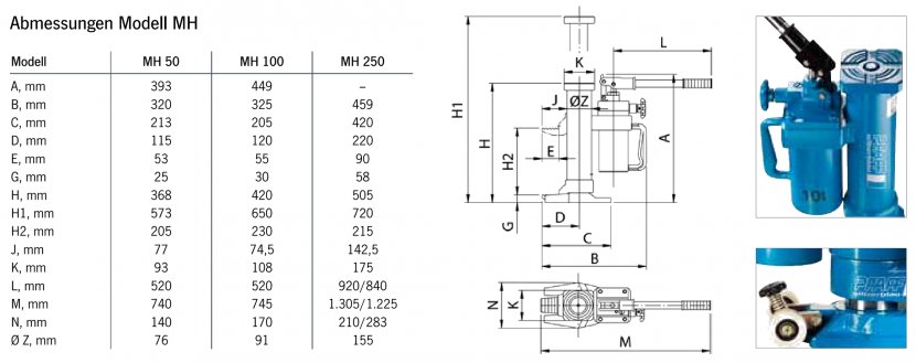 Engineering Technology Line - Diagram Transparent PNG