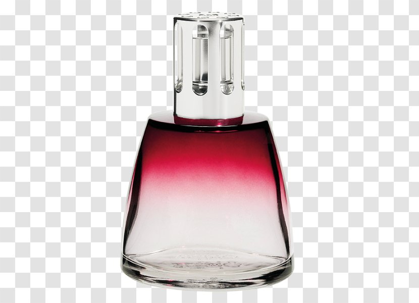 Fragrance Lamp Perfume Essential Oil Candle - Gift - Lampe Transparent PNG