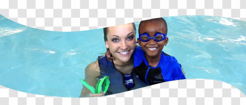 Swimkids Swim School Swimming Lessons Child - Children Transparent PNG