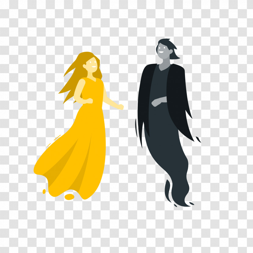 Halloween Transparent PNG