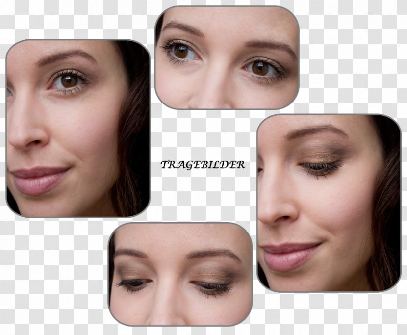 Eyelash Extensions Eye Shadow Liner STXG30XEAMDA PR USD Eyebrow - Lip - Natural Glow Transparent PNG