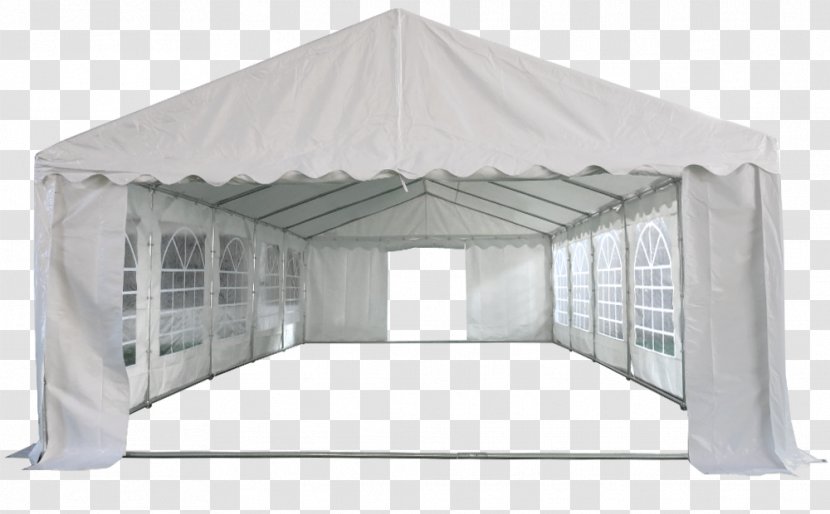 Tent Carpa Barnum Marriage Wedding Reception - Ceremony - Chapiteau Transparent PNG