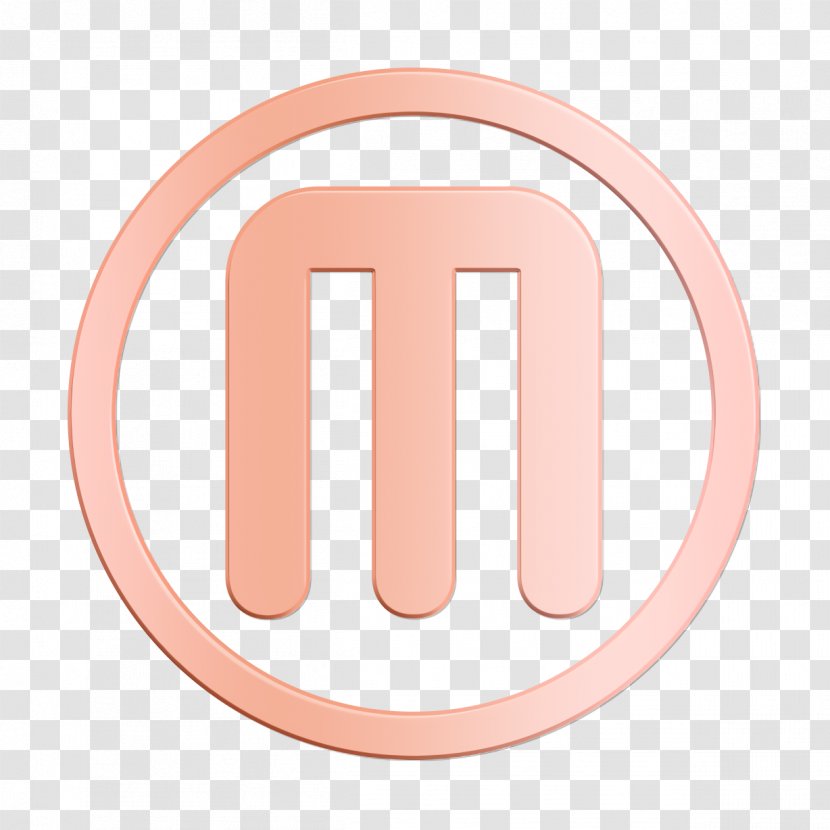 Makerbot Icon - Logo - Material Property Transparent PNG