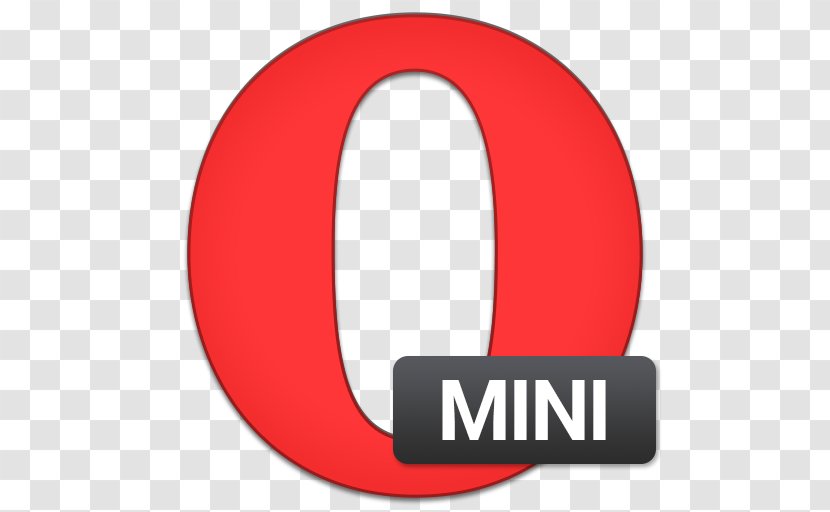 Opera Mini Web Browser Android Dr.Web - Internet Transparent PNG