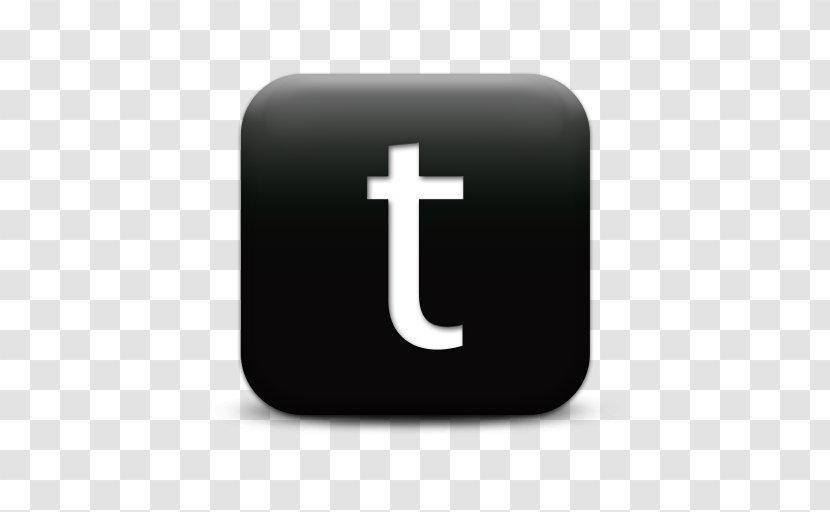 AppBrain Android Application Package Letter - Iconfinder - Transparent T Transparent PNG