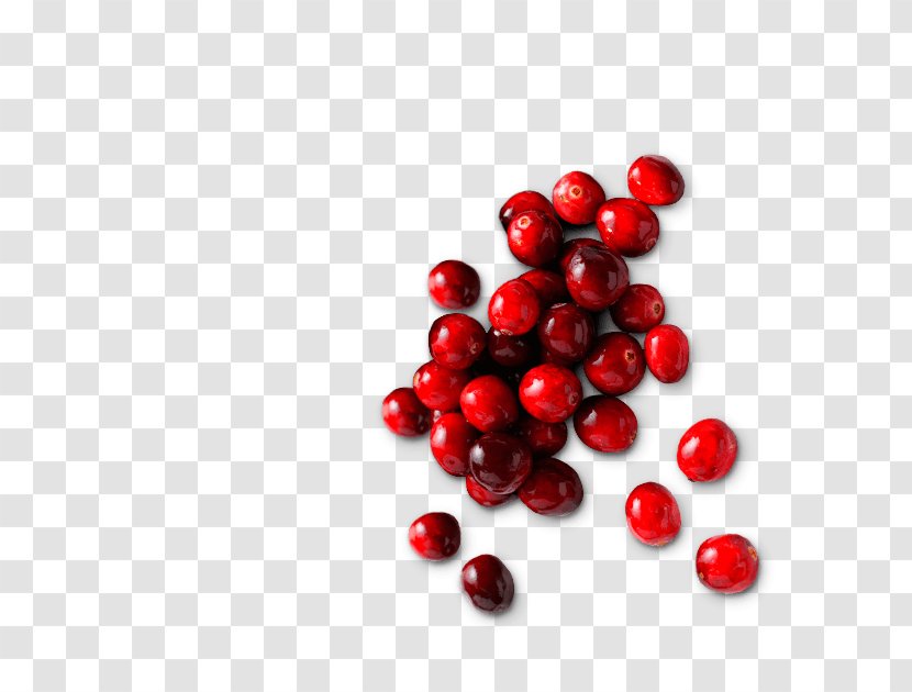 Lingonberry Zante Currant Cranberry Pink Peppercorn Huckleberry - Auglis - Cherry Transparent PNG