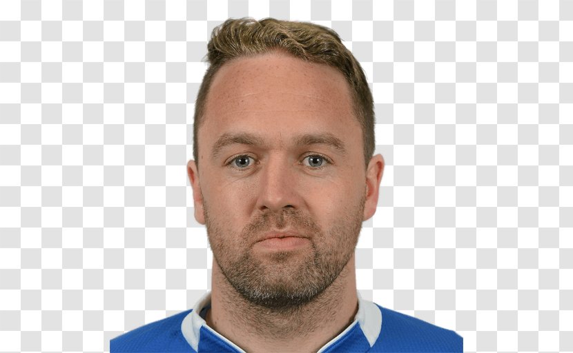 Gylfi Sigurðsson 2018 FIFA World Cup Iceland National Football Team VHK Vsetín Statistics - Chin - Patrick Hughes Transparent PNG