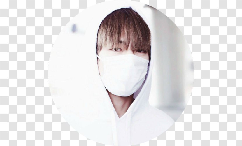 Army BTS K-pop Happiness - Yoongi Transparent PNG