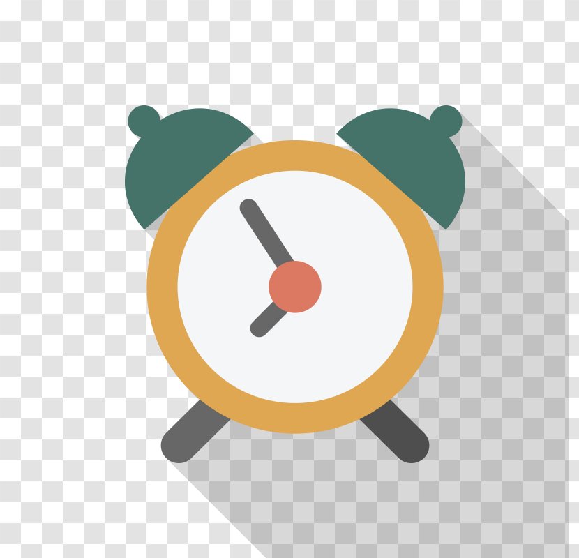 Watch Alarm Clocks - Aula Particular - Photobooth Transparent PNG