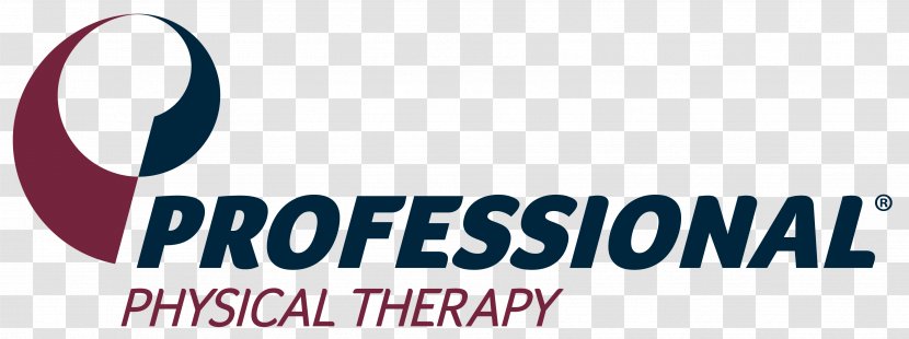 Professional Physical Therapy Patient Medicine And Rehabilitation - New York City - Services Transparent PNG