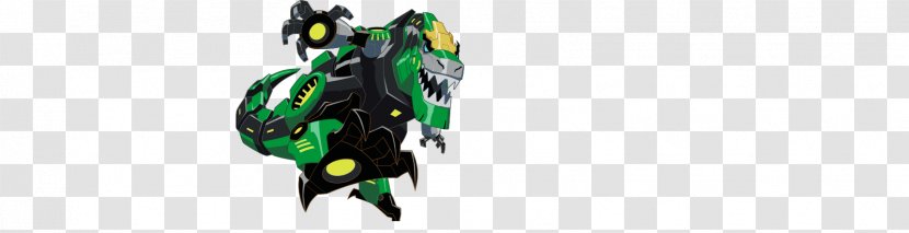 Grimlock Scorponok Warrior Body Armor Action & Toy Figures - Jewellery - Transformers Robots In Disguise Transparent PNG