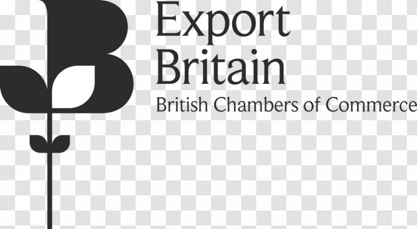 Surrey Chambers Of Commerce Bedfordshire Chamber Logo Brand - British Isles Transparent PNG