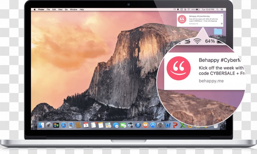 Mac Book Pro MacBook Air Laptop Computer Keyboard - Macbook - Mother's Day Specials Transparent PNG