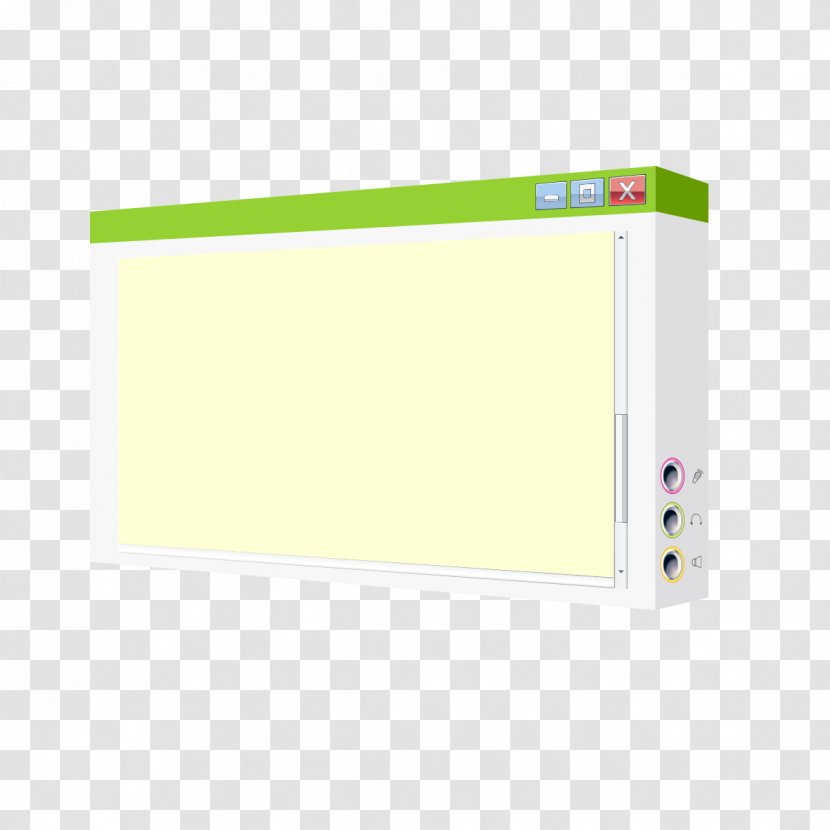 Microsoft Windows Download Computer File - System Resource - Window Pattern Transparent PNG
