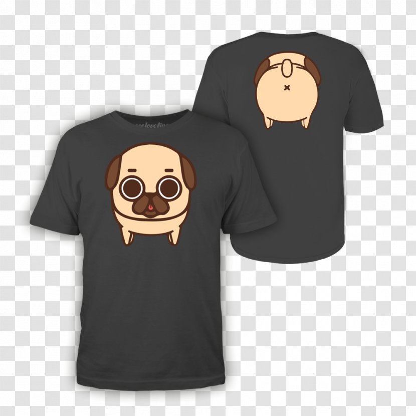 T-shirt Sleeve Mammal Font Cartoon - Sloth - Lying On His Back Transparent PNG