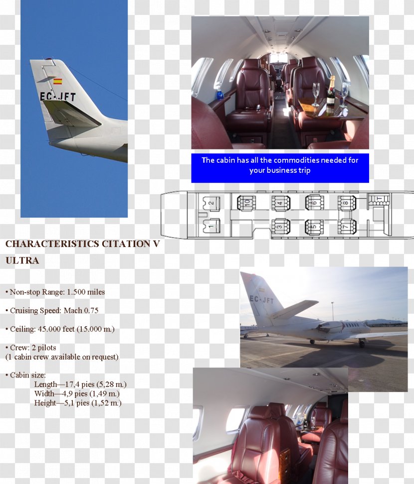 Aerospace Engineering Airline - Aircraft - Design Transparent PNG