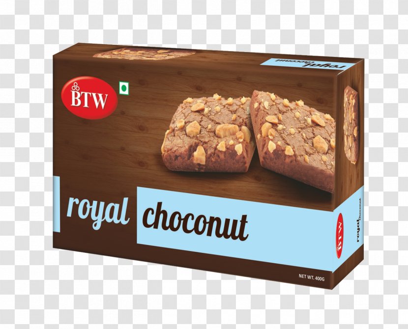 Chocolate Custard Biscuits Ingredient Flavor - Flour Transparent PNG
