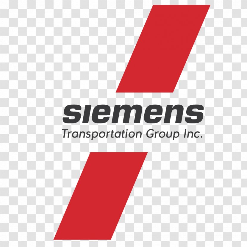 Saskatoon Logo Brand Siemens Transportation Group - Truck Driver - WOMAN DRIVING Transparent PNG