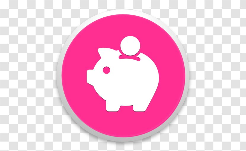 Money Pension Saving Finance Investment - Financial Goal - Epic Browser Mac Transparent PNG