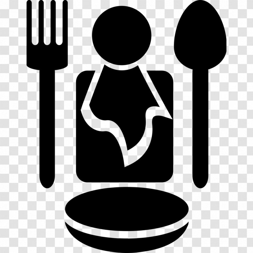 Eating Fitness Centre Food Physical Restaurant - Tableware - Dieting Transparent PNG