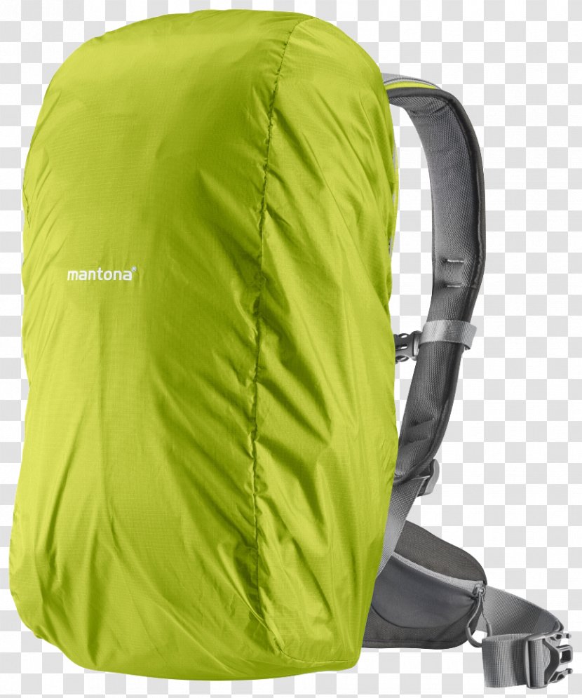 Backpack Mantona Outdoor Internal Dimensions=160 X 260 460 Mm Camera Laptop Tripod - Photography Transparent PNG
