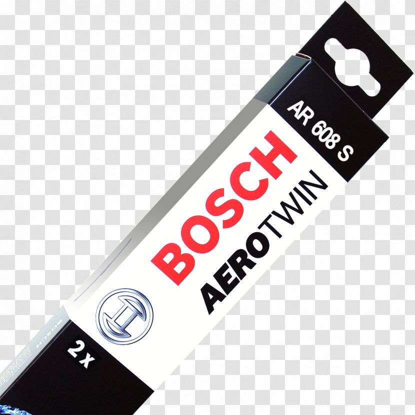 Car Motor Vehicle Windscreen Wipers BMW Robert Bosch GmbH Volkswagen Passat - Label - Wiper BladE Transparent PNG