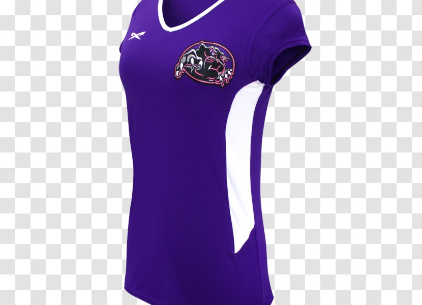 Jersey Sporting Goods Volleyball Transparent PNG