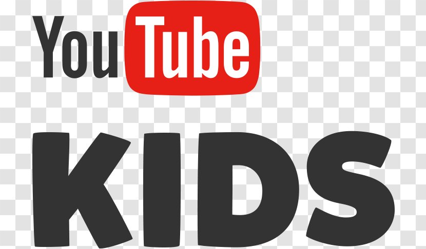 YouTube Kids Child Premium - Youtube - Children Icon Transparent PNG