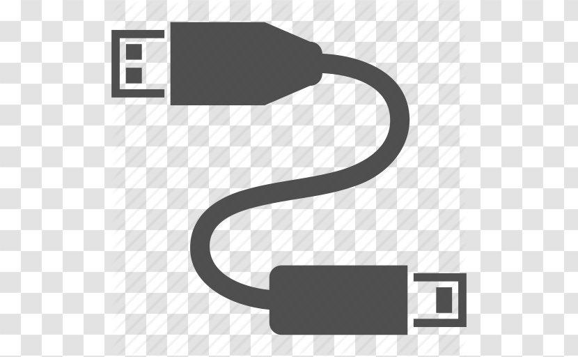 USB Mobile Phones Installation - Usb Hd Icon Transparent PNG